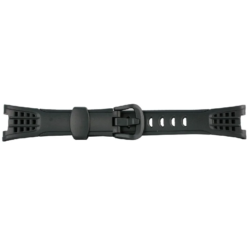 Watches with Stainless Steel PVD Coating for Scratch ResistanceCasio Band No. 10314276